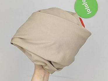 11936 h: Izabel London, Sukienka damska, rozmiar L — 9