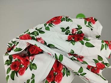 hellfire club primark: Hell Bunny, Sukienka damska, rozmiar XS — 6