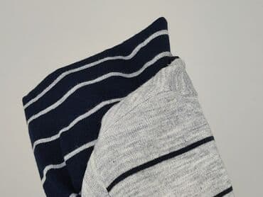 sweter lacoste w paski: QUIOSQUE, Kardigan damski, rozmiar XL — 5