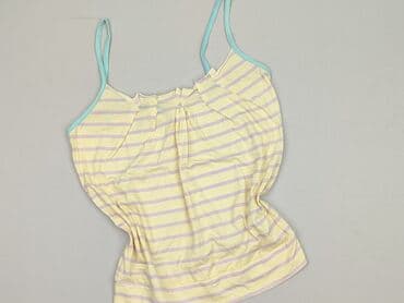 bluzki dopasowane eleganckie: H&M, Women's blouse, size S (EU 36) — 1