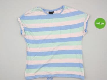 bpc sweter: Bpc bonprix collection, T-shirt damski, rozmiar 3XL — 2