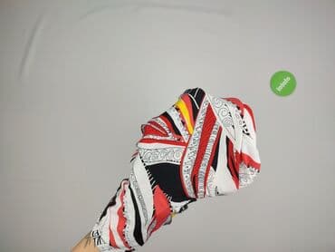 sukienki indyjskie maxi: Sukienka damska, 2XL — 5