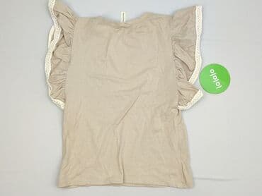 sofix kozaki: Bluzka damska, S — 3