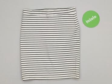 spódnice z lampasem: Miss Selfridge, Spódnica damska, rozmiar XS — 2