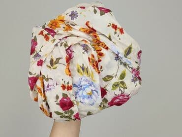 koszula z bufkami zara: Zara, Women`s shirt, size S — 5