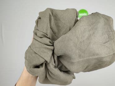 george sukienka: George, Sukienka damska, rozmiar L — 4