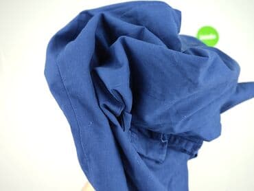 jeremy sochan tshirt: Shirt for men, XL (EU 42), SMOG, condition - Perfect — 4