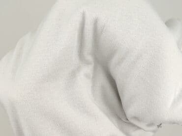 bluzka w cekiny damska: Ulubione, Bluzka damska, rozmiar 2XL — 6