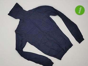 north: Bel&Bo, Golf damski, rozmiar XS — 2