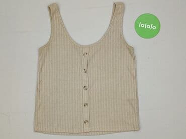 koszulka hello kitty h m: H&M, Women`s top, size S (EU 36) — 2