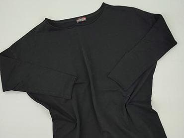 Italian Style, Tunika damska, rozmiar 6XL w lalafo.pl Italian Style, Tunika damska, rozmiar 6XL