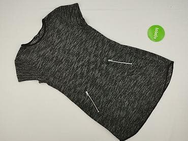 spódnice mini stradivarius: New Look, Sukienka damska, rozmiar M — 2