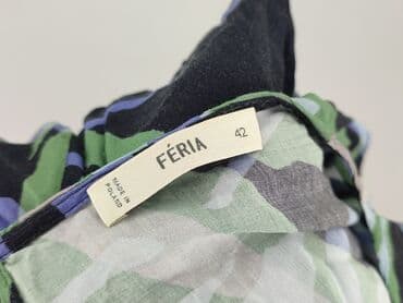 xl ka sukienka: Sukienka damska, rozmiar XL — 5