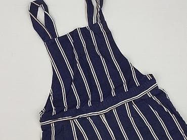 oosc kombinezon: Atmosphere, Ogrodniczki damskie, rozmiar L — 1