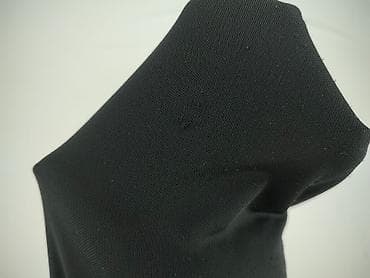 kobiece sukienki: Sukienka damska, rozmiar S — 4