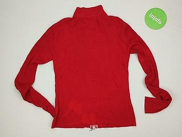 crivit kurtka softshell: Bluza damska
, rozmiar S — 3