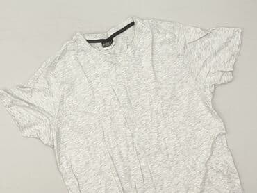 sweter c and a: ALPHAR ONE, T-shirt for men, size L — 1