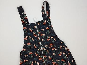 Shein, Сукня жіноча, розмір XL