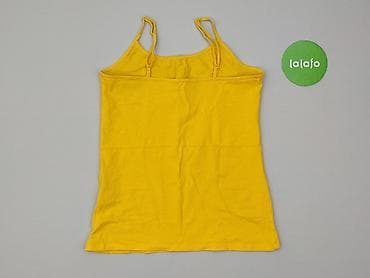 top perkins: Primark, Top damski, rozmiar S — 3
