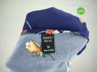 ubrania w stylu japońskim: Emery Rose, Kardigan damski, rozmiar XL — 5