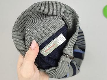 dresy dkny: Livergy, Sweter dla mężczyzn, rozmiar L — 5