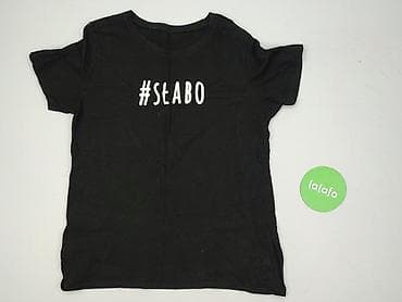 t shirty dark: T-shirt damski, rozmiar S — 2