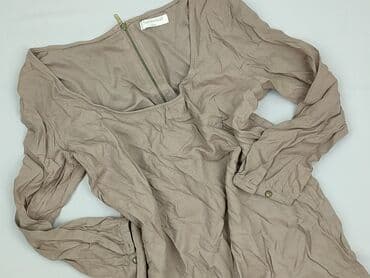 urszula szyk sukienki: Sukienka damska, rozmiar 2XS — 1