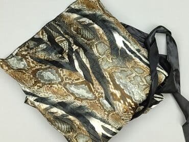 sukienka odcinana pod biustem 44: Sukienka damska, rozmiar 2XL — 6