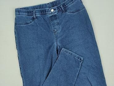 esmara jeans men: Esmara, Jeansy damskie, rozmiar M — 1