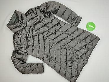 lidl plaszcze: Esmara, Płaszcz damski, rozmiar M — 2