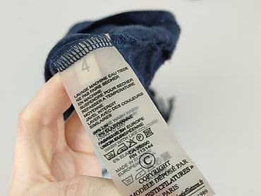 spódnice maxi len: Majestic, Sukienka damska, rozmiar One size — 4