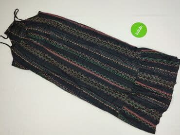 sandały z zakryta pięta allegro: Matalan, Sukienka damska, rozmiar M — 2