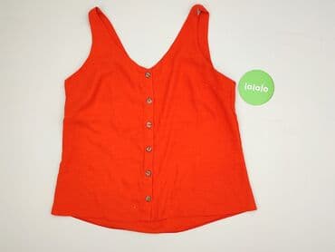 primark szlafrok: Primark, Top damski, rozmiar L — 2