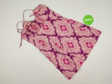 toca boca ubrania h m: H&M, Sukienka damska, rozmiar S — 4