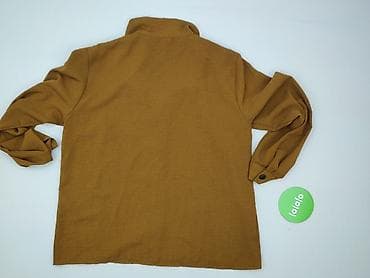 ONLY, Marynarka damska, rozmiar XL — 3