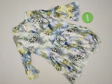 clow sukienki: Sukienka damska, rozmiar M — 3