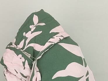 Women's Clothing: Mohito, Women`s dress, size S (EU 36) — 6