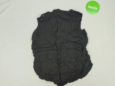 koszulka bts: Studio, Koszula damska, S — 3