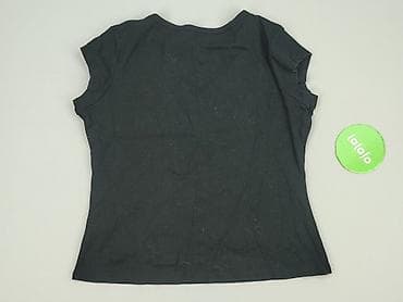 marks: Marks & Spencer, Women`s T-shirt, size 3XL — 3