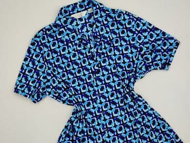 Kobiety: NEXT Petite, Bluzka damska, rozmiar 2XL — 1