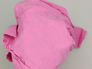 zara 11: Zara, Koszula damska, rozmiar M — 5