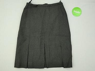cellibes: Spódnica damska, rozmiar 3XL — 2