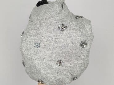 nike swetry: Topshop, Sweter damski, rozmiar XL — 6