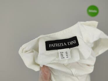 Kobiety: Koszula damska, 3XL — 4