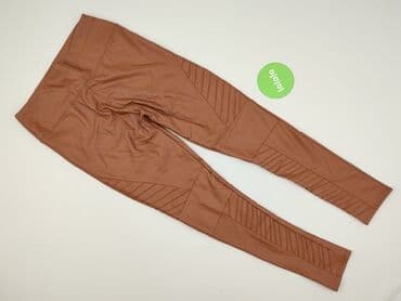 pepperts spodnie dresowe: Yu & Me, Leggings Sports for women, XL at lalafo.pl — 2 pepperts spodnie dresowe: Yu & Me, Leggings Sports for women, XL — 2