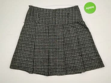 spodnie hello kitty piżama czarne: Papaya, Women`s skirt, size XL (EU 42) — 2