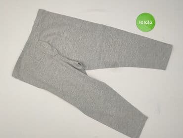 Kobiety: Primark, Legginsy Sportowe damskie, rozmiar M — 3