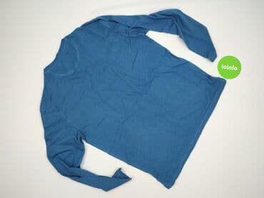 koszulka barcelony reserved: Bluzka dla mężczyzn, S — 3