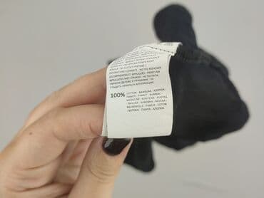 cropp buty na platformie: Cropp, T-shirt damski, rozmiar XS — 5