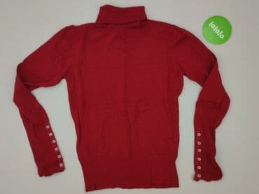 name it merino body: OXMO, Women`s golf, M at lalafo.pl — 2 name it merino body: OXMO, Women`s golf, M — 2